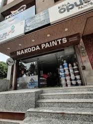Shop Image 3