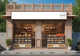 Shop Image 4