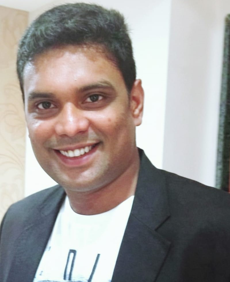 Team Member